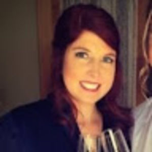 Meet your Posher, Joanie